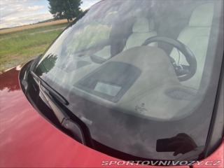 BMW X6 3,0   xDrive 40d. Individ 2017