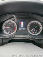 Škoda Ostatní modely Kodiaq 2,0   STYLE,110Kw,DSG,107 2017