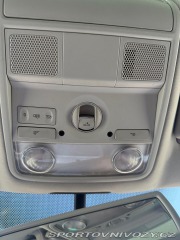 Volkswagen Passat CC CC 2,0   R-line 2010