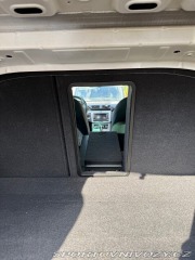 Volkswagen Passat CC CC 2,0   R-line 2010