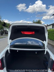 Volkswagen Passat CC CC 2,0   R-line 2010