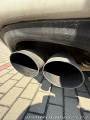 Volkswagen Passat CC CC 2,0   R-line 2010