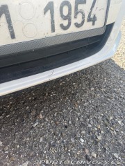 Volkswagen Passat CC CC 2,0   R-line 2010