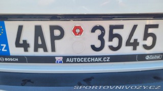 Volkswagen Ostatní modely Tiguan 2,0   TDI / 130 kW / 2015 2015
