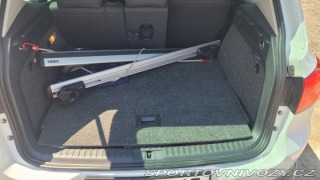Volkswagen Ostatní modely Tiguan 2,0   TDI / 130 kW / 2015 2015