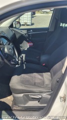 Volkswagen Ostatní modely Tiguan 2,0   TDI / 130 kW / 2015 2015