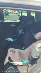 Volkswagen Ostatní modely Tiguan 2,0   TDI / 130 kW / 2015 2015