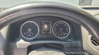Volkswagen Ostatní modely Tiguan 2,0   TDI / 130 kW / 2015 2015