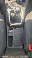 Volkswagen Ostatní modely Tiguan 2,0   TDI / 130 kW / 2015 2015