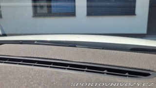 Volkswagen Ostatní modely Tiguan 2,0   TDI / 130 kW / 2015 2015