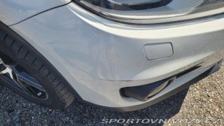 Volkswagen Ostatní modely Tiguan 2,0   TDI / 130 kW / 2015 2015