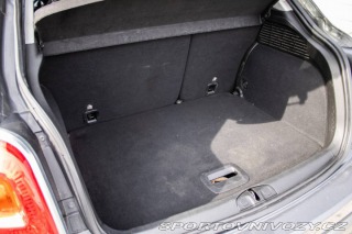 Fiat 500 500X  1.4 MultiAir Lounge 2016