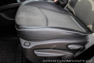 Fiat 500 500X  1.4 MultiAir Lounge 2016