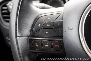 Fiat 500 500X  1.4 MultiAir Lounge 2016
