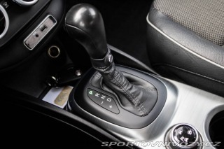 Fiat 500 500X  1.4 MultiAir Lounge 2016
