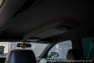 Škoda Octavia RS Combi 2009