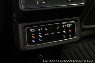 Audi Ostatní modely E-tron  50 quattro S line 2020