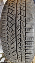 Audi Ostatní modely E-tron  50 quattro S Line, matri 2020