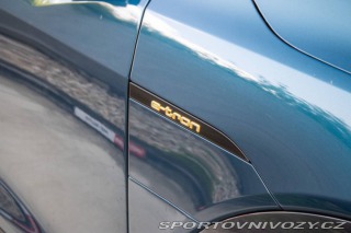Audi Ostatní modely E-tron  55 quattro Advanced 2019