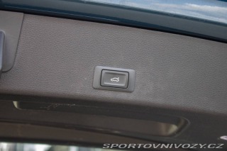 Audi Ostatní modely E-tron  55 quattro Advanced 2019
