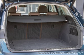 Audi Ostatní modely E-tron  55 quattro Advanced 2019