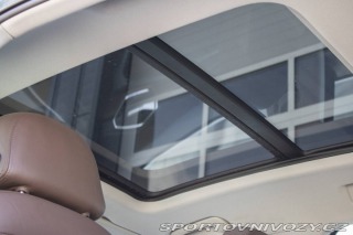 Audi Ostatní modely E-tron  55 quattro Advanced 2019