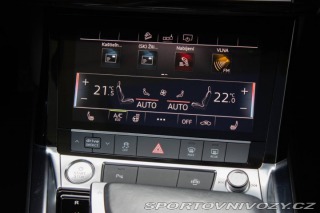 Audi Ostatní modely E-tron  55 quattro Advanced 2019