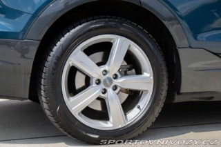 Audi Ostatní modely E-tron  55 quattro Advanced 2019