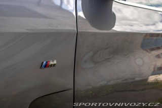 BMW X5 M50d A/T 2014