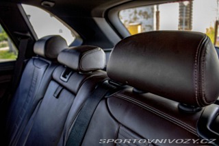 BMW X5 M50d A/T 2014