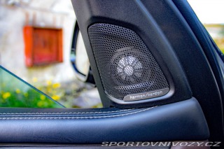 BMW X5 M50d A/T 2014