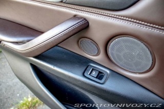 BMW X5 M50d A/T 2014
