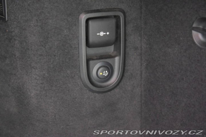 BMW 6 GT 640d xDrive Gran Turi 2018