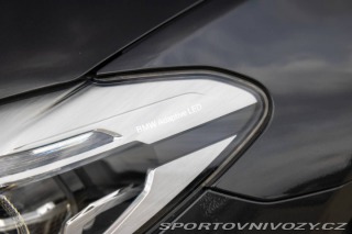 BMW 6 GT  640d xDrive Gran Turi 2018