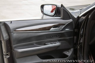 BMW 6 GT  640d xDrive Gran Turi 2018