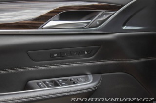 BMW 6 GT  640d xDrive Gran Turi 2018