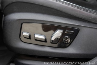 BMW 6 GT  640d xDrive Gran Turi 2018