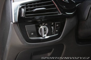 BMW 6 GT  640d xDrive Gran Turi 2018