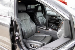 BMW 6 GT  640d xDrive Gran Turi 2018