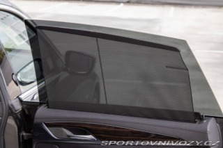 BMW 6 GT  640d xDrive Gran Turi 2018