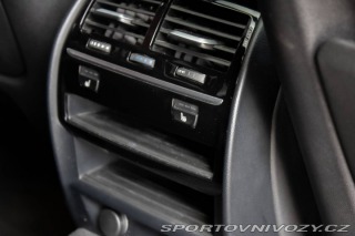 BMW 6 GT  640d xDrive Gran Turi 2018