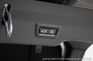 BMW 6 GT  640d xDrive Gran Turi 2018