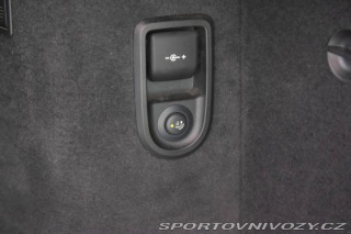 BMW 6 GT  640d xDrive Gran Turi 2018