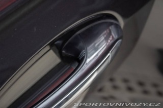 BMW 6 GT  640d xDrive Gran Turi 2018