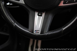 BMW 6 GT  640d xDrive Gran Turi 2018