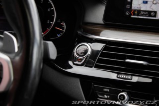 BMW 6 GT  640d xDrive Gran Turi 2018