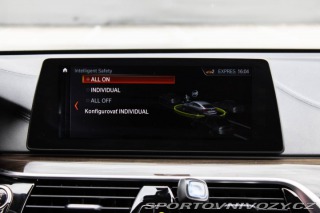 BMW 6 GT  640d xDrive Gran Turi 2018