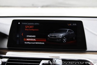 BMW 6 GT  640d xDrive Gran Turi 2018