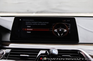 BMW 6 GT  640d xDrive Gran Turi 2018