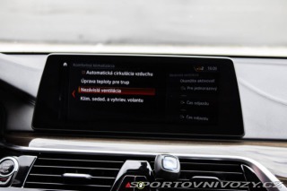 BMW 6 GT  640d xDrive Gran Turi 2018